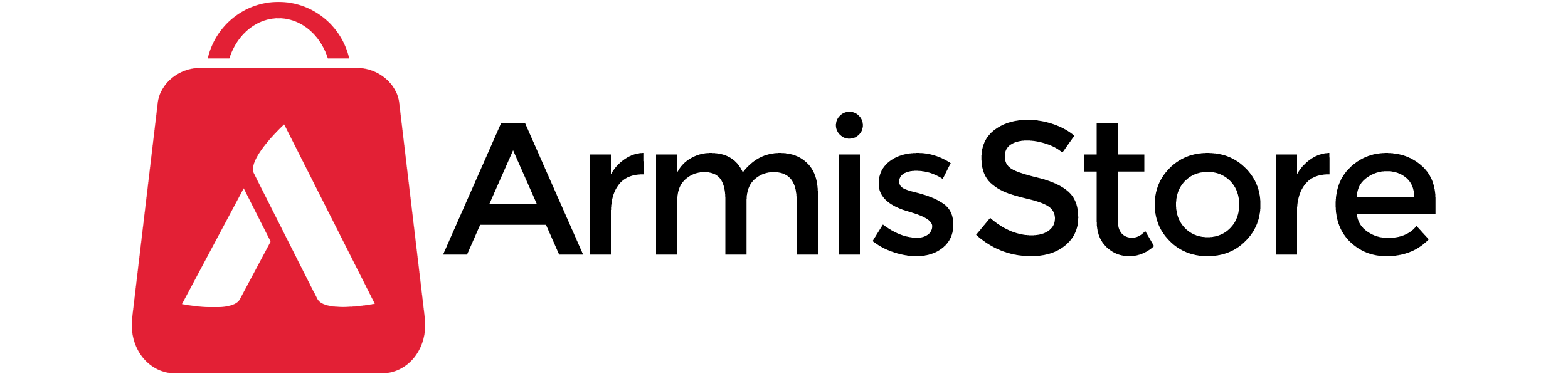 Armis Store