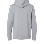 New Graphite Heather - BACK