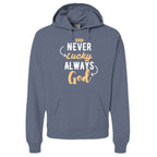 ANCHOR SLATE - FRONT