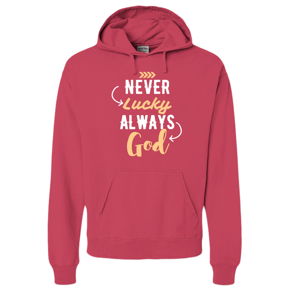 CRIMSON FALL - FRONT